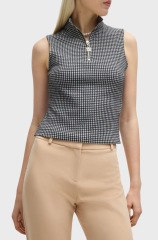 Hugo Boss Топ