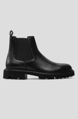 Hugo Boss Ботинки