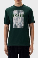 Hugo Boss Футболка