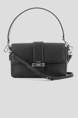 Hugo Boss Сумка