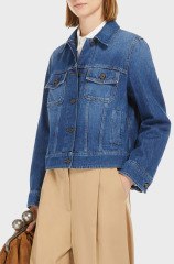 Max Mara Куртка