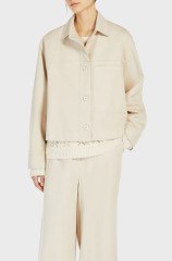 Max Mara Куртка