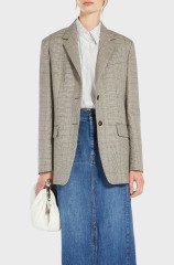 Max Mara Жакет