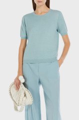 Max Mara Джемпер