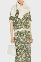 Max Mara Джемпер