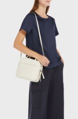 Max Mara Блуза