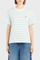 Max Mara Футболка