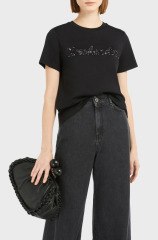 Max Mara Футболка