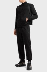 Armani Спортивный костюм