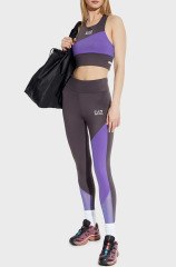 Armani Спортивный костюм