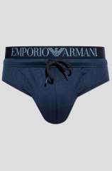 Armani Плавки