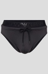 Armani Плавки