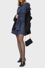 Armani Платье