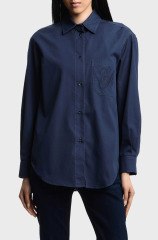 Armani Рубашка