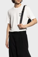 Armani Футболка