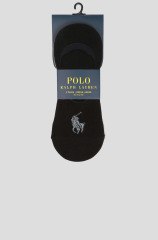 Ralph Lauren Носки