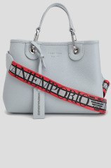 Armani Сумка