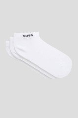 Hugo Boss Носки