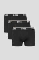 Hugo Boss Трусы