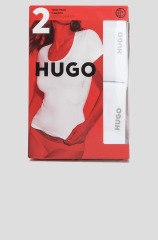 Hugo Boss Комплект