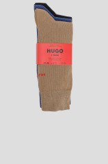 Hugo Boss Носки