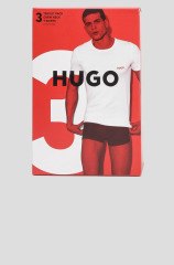 Hugo Boss Домашняя одежда