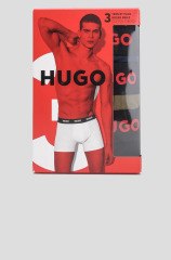 Hugo Boss Трусы