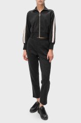TWINSET Спортивный костюм
