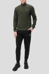 Armani Спортивный костюм