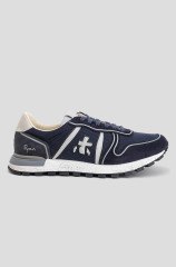 Premiata Кроссовки
