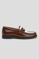 Hugo Boss Лоферы