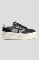 Premiata Кеды