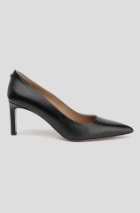 Hugo Boss Туфли