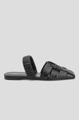 Armani Шлепанцы