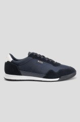 Hugo Boss Кроссовки