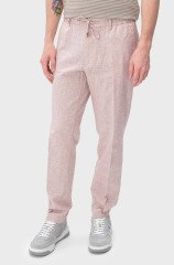 Hugo Boss Брюки