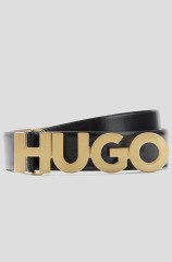 Hugo Boss Ремень