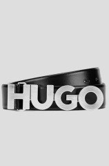 Hugo Boss Ремень