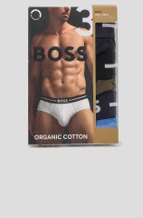Hugo Boss Трусы