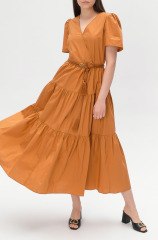 TWINSET Платье