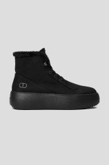 TWINSET Кроссовки