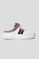 TWINSET Кеды