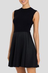 TWINSET Платье