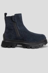 Hugo Boss Ботинки