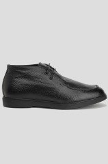 Brecos Ботинки