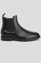 Ralph Lauren Ботинки