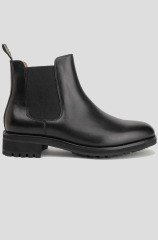 Ralph Lauren Ботинки