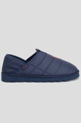 Ralph Lauren Домашняя обувь