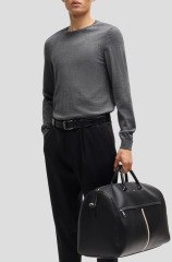 Hugo Boss Джемпер