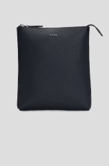 Hugo Boss Сумка